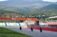 motorbikes;no-limits;peter-wileman-photography;portimao;portugal;trackday-digital-images